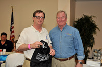 2012 StPete NOOD Awards 020
