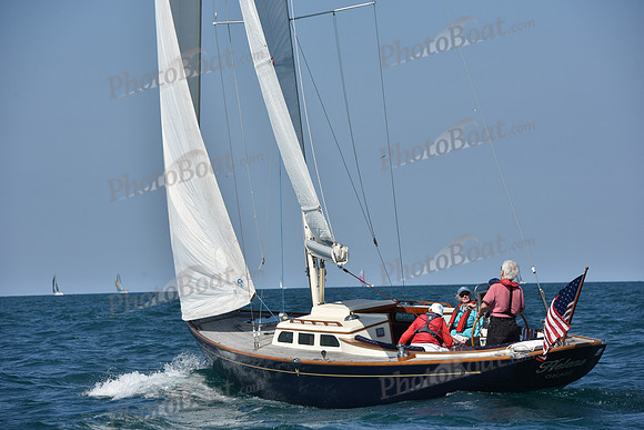 2019 Chicago to Mackinac A_1279