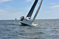 2019 Denmark Race_1114