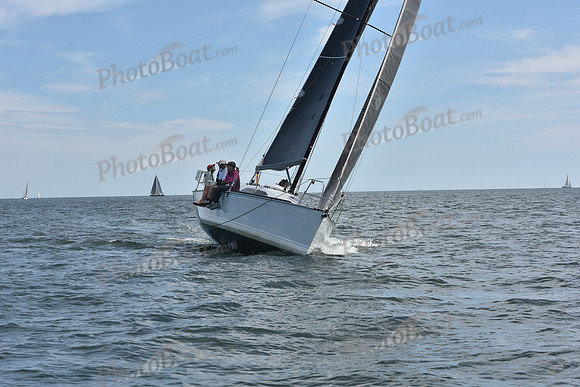 2019 Denmark Race_1114