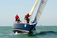 2011_Charleston_RW_C 324