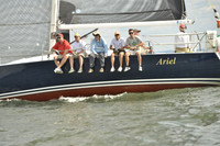 2016 Vineyard Race A_1343