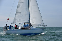 2019 Figawi_0178
