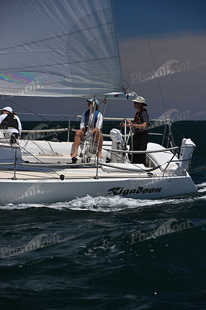 2021 Block Island Race Week E_2905