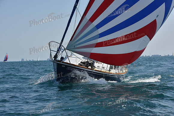 2019 Chicago to Mackinac A_0468