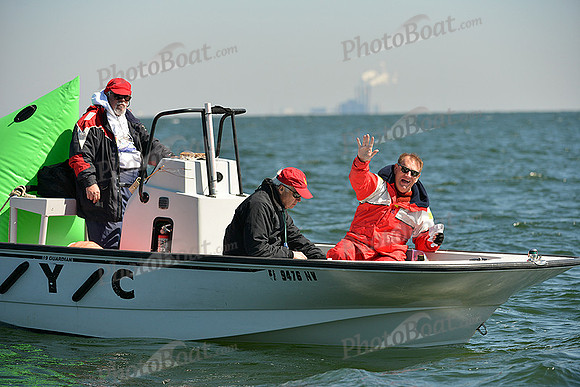 2015 St Pete NOOD A 1087