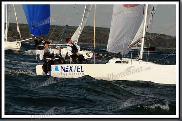 proof_2010_J80_Worlds_F 2377