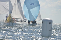 2019 J24 Worlds A_0358