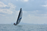 2019 Chicago to Mackinac B_2455
