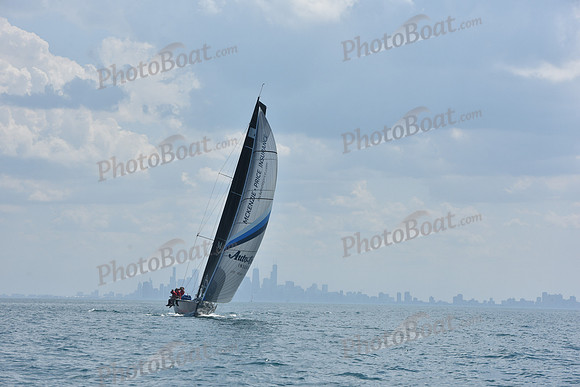 2019 Chicago to Mackinac B_2455