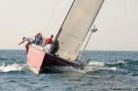 2010_NptBmda_2209