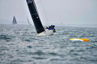 2021 Block Island Race Week C_1294