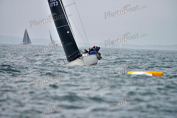 2021 Block Island Race Week C_1294