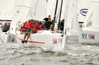 2013 J70 NAs F 140
