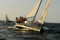 2011 Gov Cup A 1997