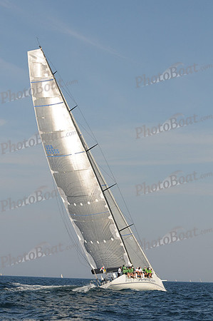 2010_Newport_Bermuda 1962