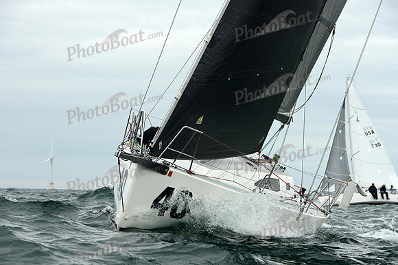 2025 Block Island Race Week I_1755