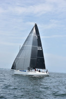 2022 Block Island Race_0048