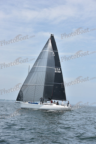 2022 Block Island Race_0048