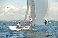 2015 Denmark Race A 862