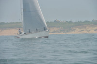 2025 Block Island Race Week B_0648