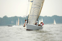 2011 Vespers July 7 011