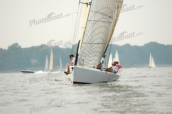 2011 Vespers July 7 011