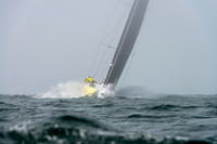 2018 Volvo Ocean Race Newport_0172-byPhotoBoatCom