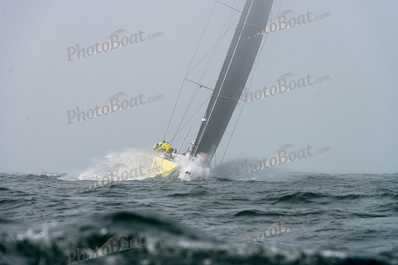 2018 Volvo Ocean Race Newport_0172-byPhotoBoatCom