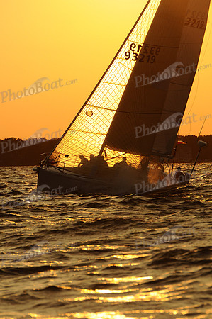 2011 Gov Cup A 2622