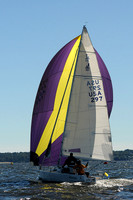 2012 Sept 23 241
