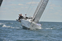 2021 Block Island Race Week D_0831