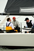 2015 Charleston Race Week A_0164