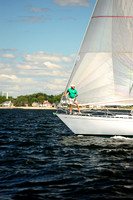 2014 Vineyard Race A 044
