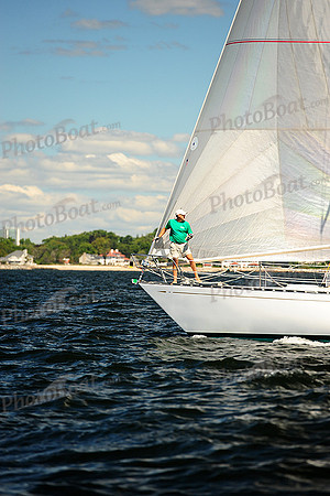 2014 Vineyard Race A 044