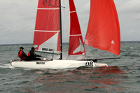 2011 F18 NA A 927