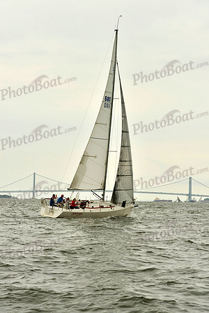 2017 Around Long Island Race_0895