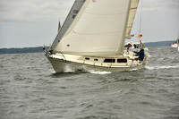 2018 Denmark Race_0024