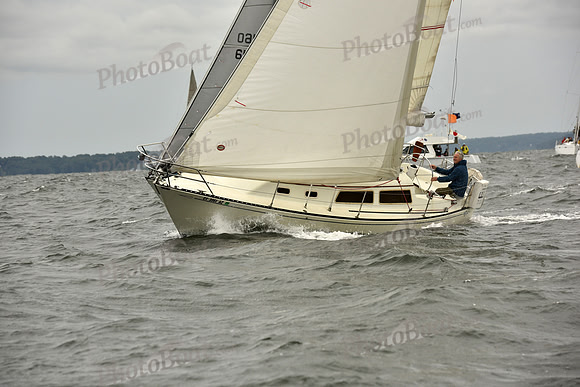 2018 Denmark Race_0024