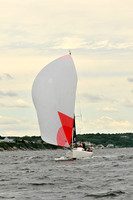 2013 NYYC Annual Regatta A 1715