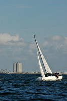 2014 J70 Winter Series A 627