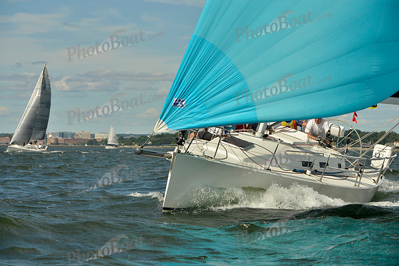 2016 Denmark Race_2479