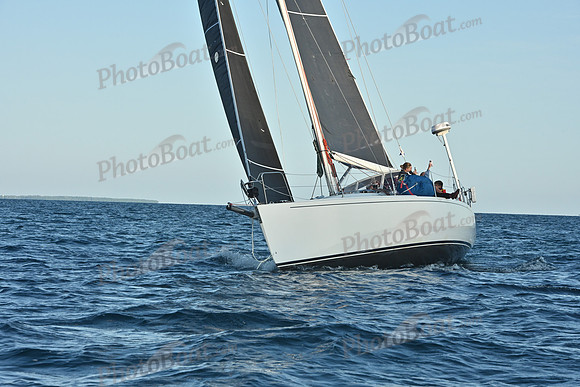 2025 Chicago to Mackinac C_0534