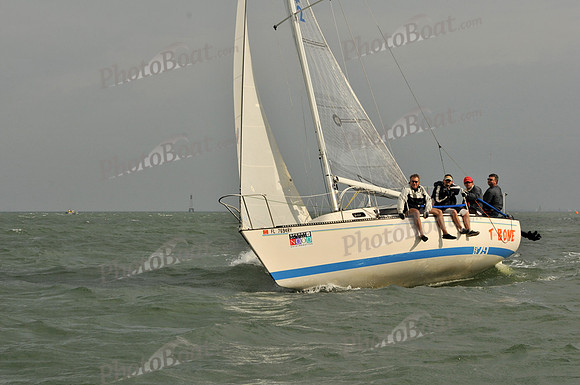 2012 StPete NOOD C 219
