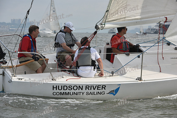 2019 NY Architects Regatta A_0080