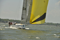 2017 Charleston Race Week D_2091