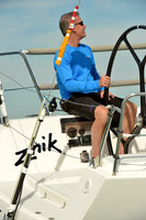 2015 Key West Race Week A 648