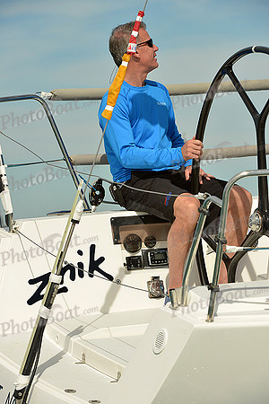 2015 Key West Race Week A 648