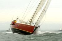 2011 Marion to Bermuda 299