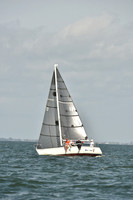 2019 St Pete NOOD A_0619